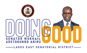 Tokunbo_abiru_logo_update_mages