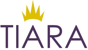 Tiaralogo1