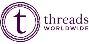 Threads-website-logo-400px
