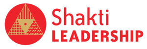 Shakti_leadership_logo
