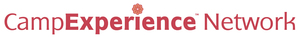 Camp-network-logo