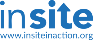 Logo___website_blue