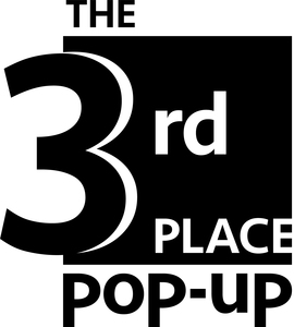 3rd-logo-final-solo