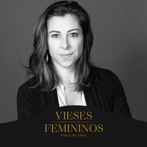 Vieses_femininos