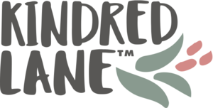 Kl_logo-stacked-notagline-4c