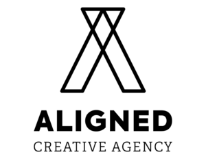 Aligned-vertical-black
