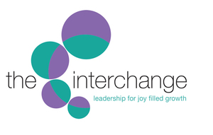 Interchangelogo_500x319