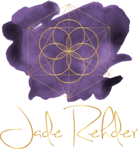 Purplelogo