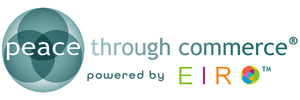 Ptc-logo_600x200_powerdbyeirob