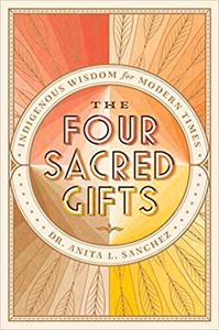 Four_sacred_gifts_book_cover