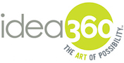 Idea360logo15_final-1-2