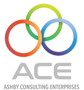Logo_for_website