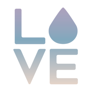 Ai_vls_love_blue_purple_(1)
