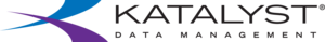 Katalyst_logo_4color_rgb