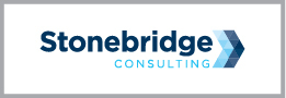 Logo_sign_260x90