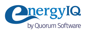 Energyiq_byquorumsoftware-01