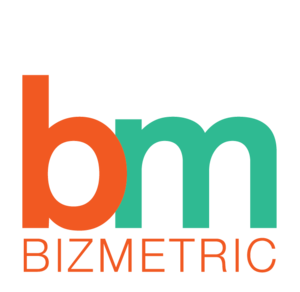 Bizmetric2-17
