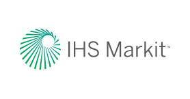 Ihsm_logo