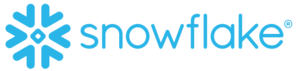 Sno-snowflakelogo_blue