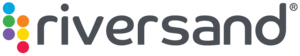 Riversandlogo