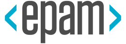 Epam_logo_primary_resized