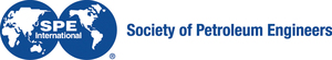 Spe_logo_rgb_rightside