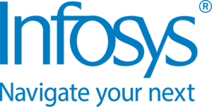 Infosys-nyn-tagline-png