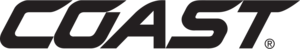 Coast_logo_black_rgb_no_lkm_large