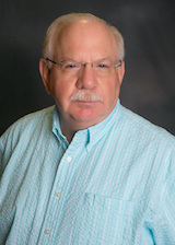 Tom_headshot_small