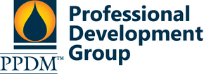 Pdg-logo