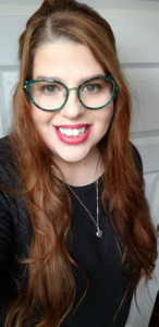 Carrie_wilson