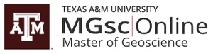 Mgsc_online_logo_from_geosonline