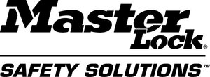 Mastersafety_logo1b