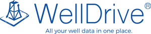 Welldrive_logo_horizontal_tagline