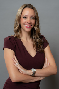Brianna_rhue_headshot