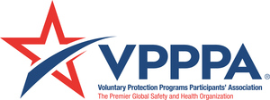 Updated_vpppa_logo_vpppa-logo-rgb_(1)
