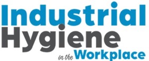 Ih_in_the_workplace_logo
