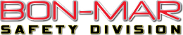 Bon-mar-safety-division