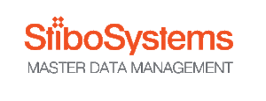 Logo_stibo-systems_strap_cmyk