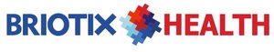 Web_full-color_long_bh-01-1