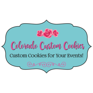 Coloradocustomcookieslogo
