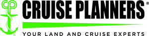 10845_cp_logo_2016_tag_4c