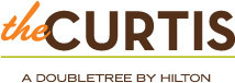 Curtis_on-white