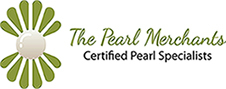 Tmp-cps-logo-tiny
