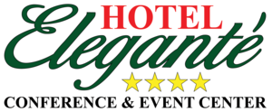 Hotel_elegante_logo_(white_background)