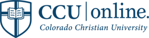 Ccu-online-logo_blue