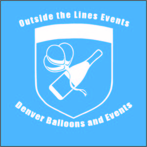 Dbne_logo_vector_white_blue_background
