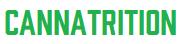 Cannatrition_small
