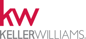 Kellerwilliams_prim_logo_cmyk