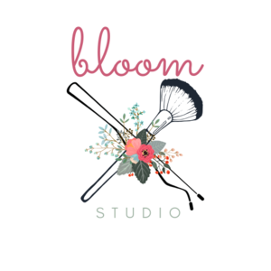 Bloom_studio_logo_-_final